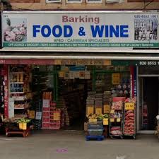 Since 1997: Flavors of Asia & the Caribbean in East Ham.
