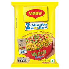 MAGGI IND MASALA 2 MINUTES 70G