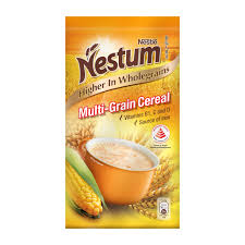 NESTUM ORIGINAL 450G