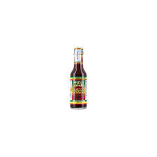 BABA ROOTS SMALL 142ML