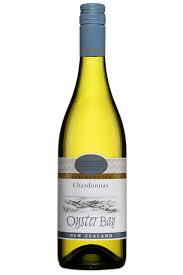 OYSTER BAY CHARDONNAY 75CL