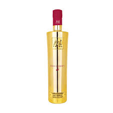 AU RED CHERRY 70CL