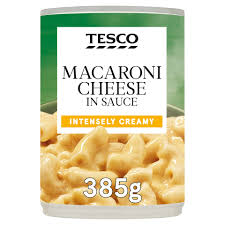 Tata sampann MACARONI CHEESE 260G