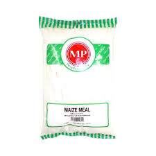 MP MASHED POTATO 1.5KG