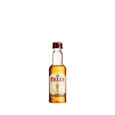 BELLS 5CL