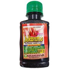 JEKONMO HERBAL 100G