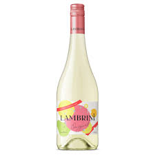 LAMBRINI ORIGINAL 75CL