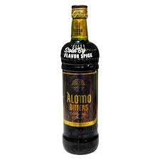 Alomo