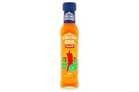 ENCONA PERI PERI 142ML