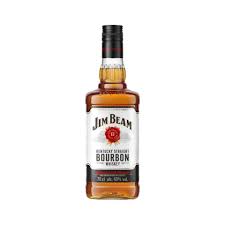 JIM BEAM 70CL