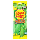 CHUPA CHUPS BELTS GREEN APPLE