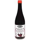 NATURES WAY SORREL 750ML