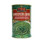 TRS SARSON KA SAAG 450G