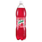 MIRINDA STRAWBERRY 1.5L