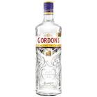 GORDONS 70CL