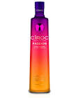 CIROC PASSION 70CL
