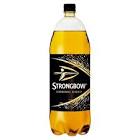 STRONBOW CIDER 2L