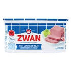 ZWAN BEEF LUNCH MEAT 200G