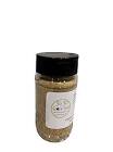 GREEN FIELD PEPPER SOUP MIX 80G