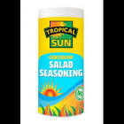 TROPICAL SUN SALAD SEASONING 100G
