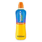 LUCOZADE SPORTS ORANGE 500ML