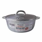 GUYCAN DUTCH POT 28CM