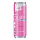 RED BULL FOREST FRUITS 250ML