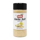 BADIA GARLIC SALT 453G