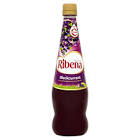 RIBENA BLACKCURRENT 1L