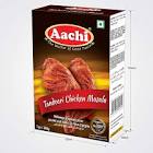 AACHI TANDOORI CHICKEN MA 100G