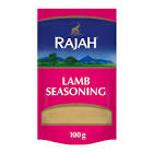 RAJAH LAMB SEASONING 100G