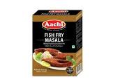 AACHI FISH FRY MASALA 160G