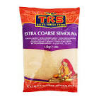 TRS EXTRA CORSE SEMOLINA 1.5KG