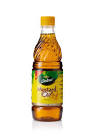 DABUR MUSTARD OIL 475ML