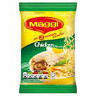 MAGGI CHICKEN 75G