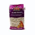 TRS ALUBIA BEANS 2KG