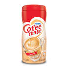 NESTLE COFFE MATE 170G