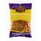 TRS GOLDEN SULTANAS 750G
