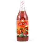 MAE POLY SWEET CHILLI SAUC 730