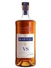 MARTELL 70CL