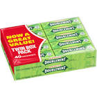 WRIGLEYS DOUBLEMINT 5S