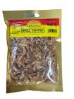 HB WHOLE CRAYFISH 70G