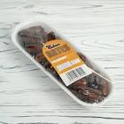 DATES 200G
