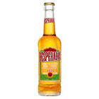 DESPERADOS TEQUIL BOTTLE 330ML