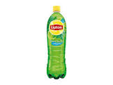 LIPTON GREEN TEA 1.5L
