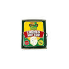 TS CORN MUTTON 340G