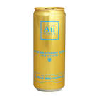 AU VODKA BLUE RASPBERRY CAN 330ML