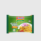 INDOMIE NIGERIAN ONION 70G