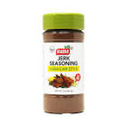 BADIA JERK SEASONING 141G