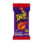 VERO TAKIS LOLLY POP 24G